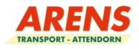 Arens Transport